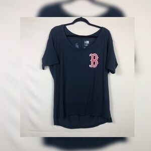 Boston Red Sox T-shirt